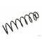 Lesjofors Coil Spring, 4204211 4204211 - alternate 2